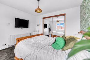 Photo 27- click for photo gallery